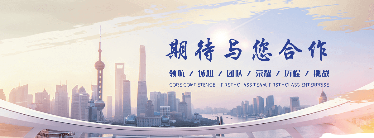 嘉黎口碑好的岗亭厂家,正规的集装箱售卖亭企业